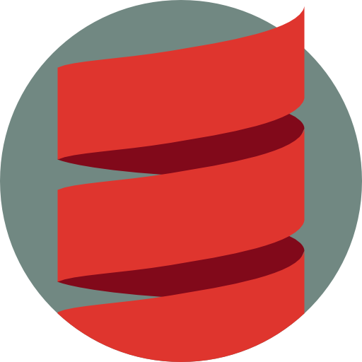 Support Scala 2 and 3